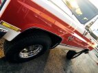 Thumbnail Photo 52 for 1984 Chevrolet Blazer 4WD
